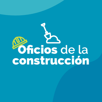 Permisos de Circulación para Oficios