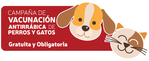 Vacunación